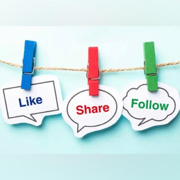 LIKE THIS LISTING to be notified when I do a share show. - Picture 6 of 9